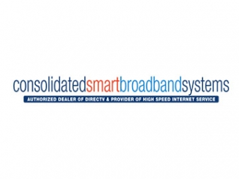Consolidated Smart Broadband Services