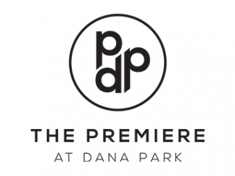 The Premiere At Dana Park