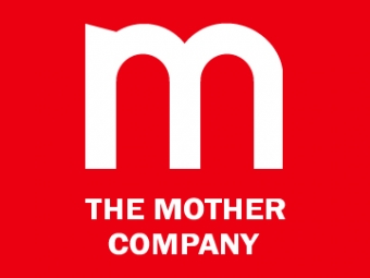 The Mother Company
