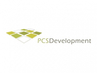 PCS Development