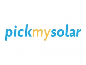 Pick My Solar