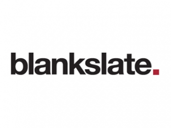 BlankSlate