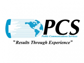 Public Communications Services
