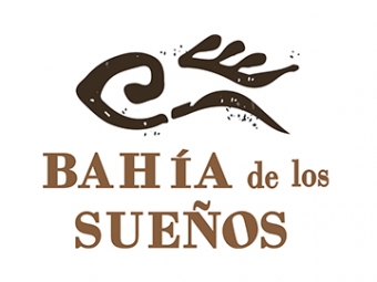 Bahía De Los Sueños