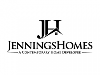Jennings Homes