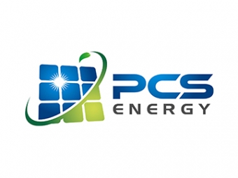 PCS Energy, LLC